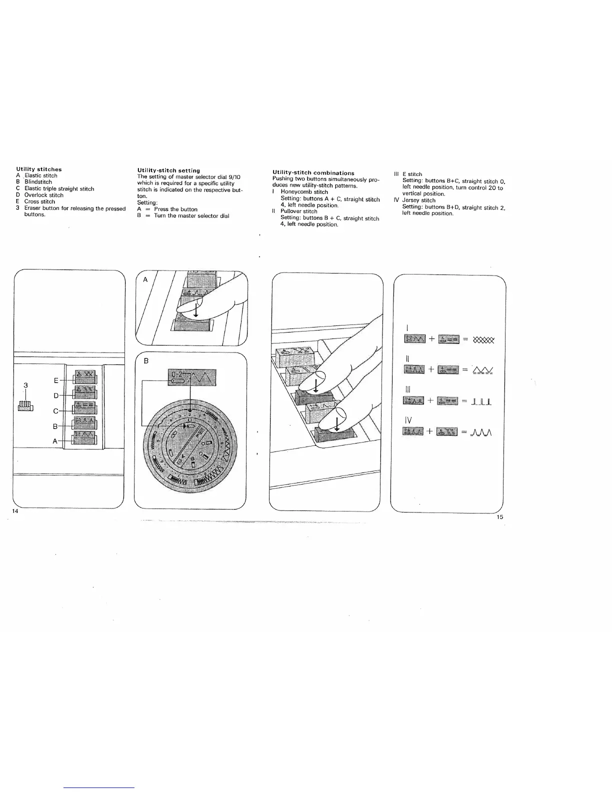 Page #11 background image