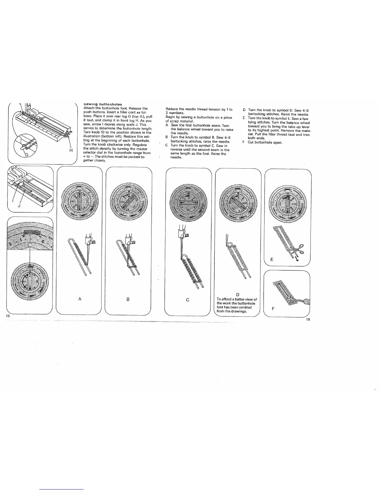 Page #13 background image