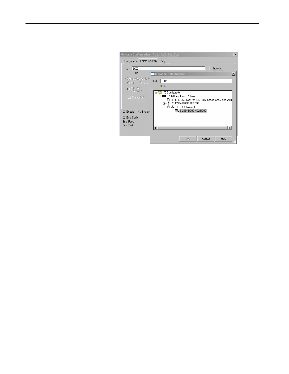 Page #258 background image