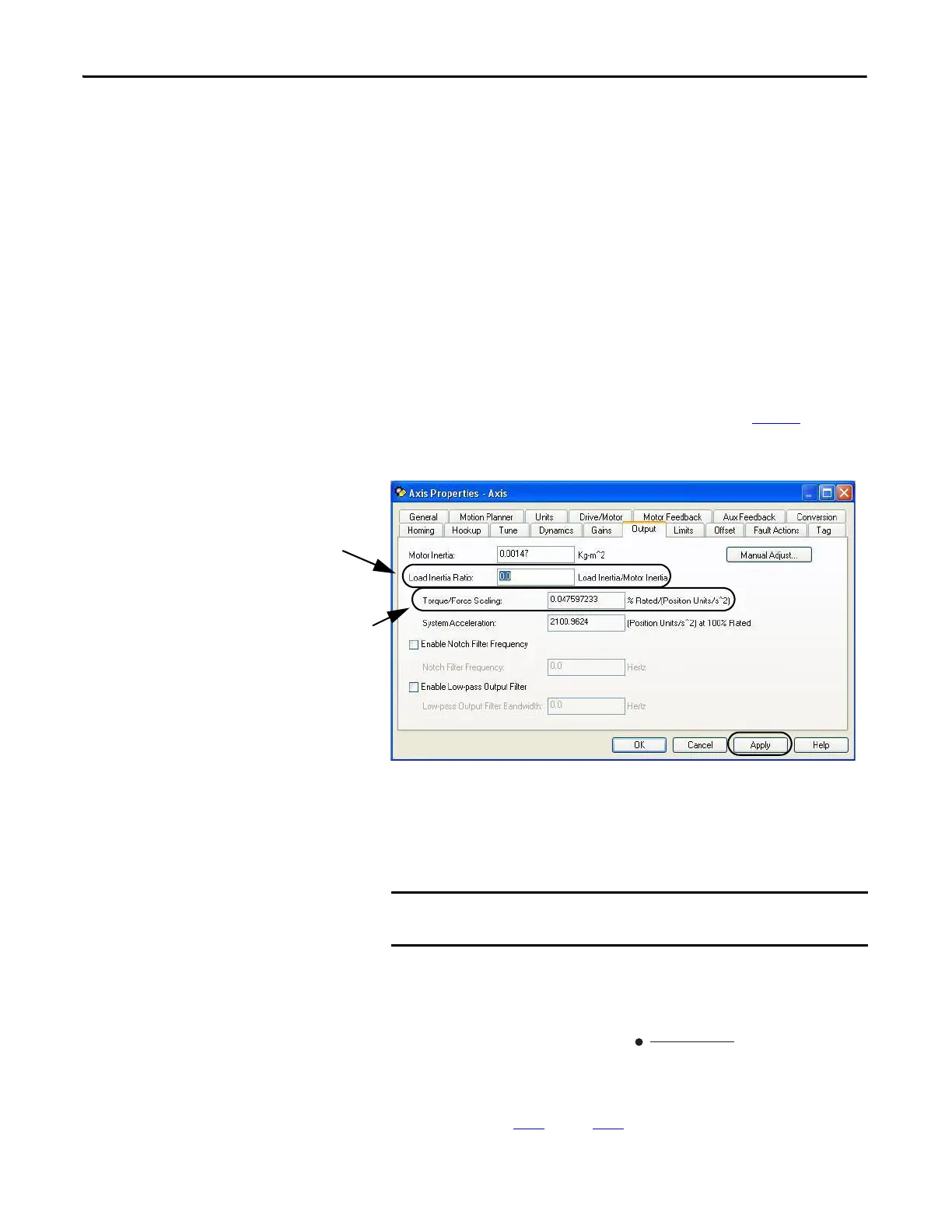 Page #262 background image