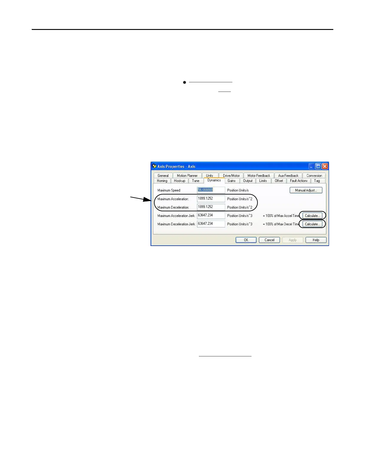 Page #264 background image