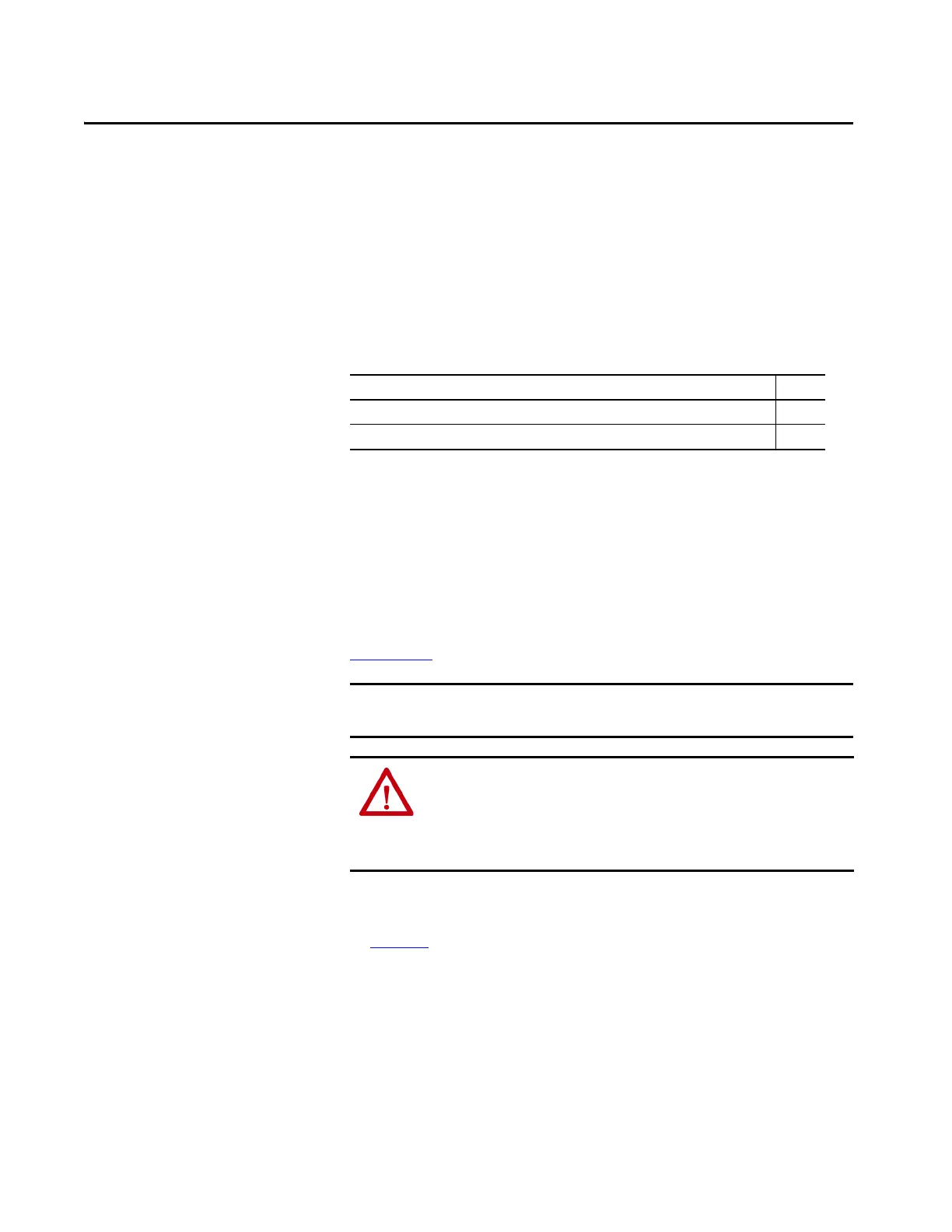 Page #269 background image