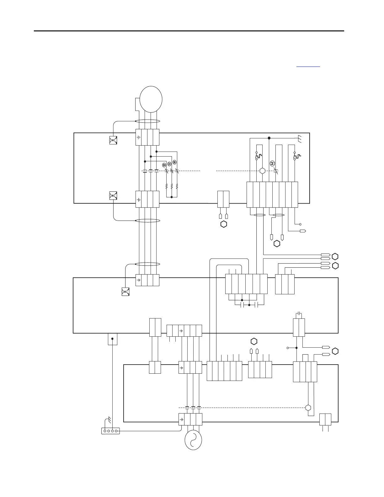 Page #276 background image