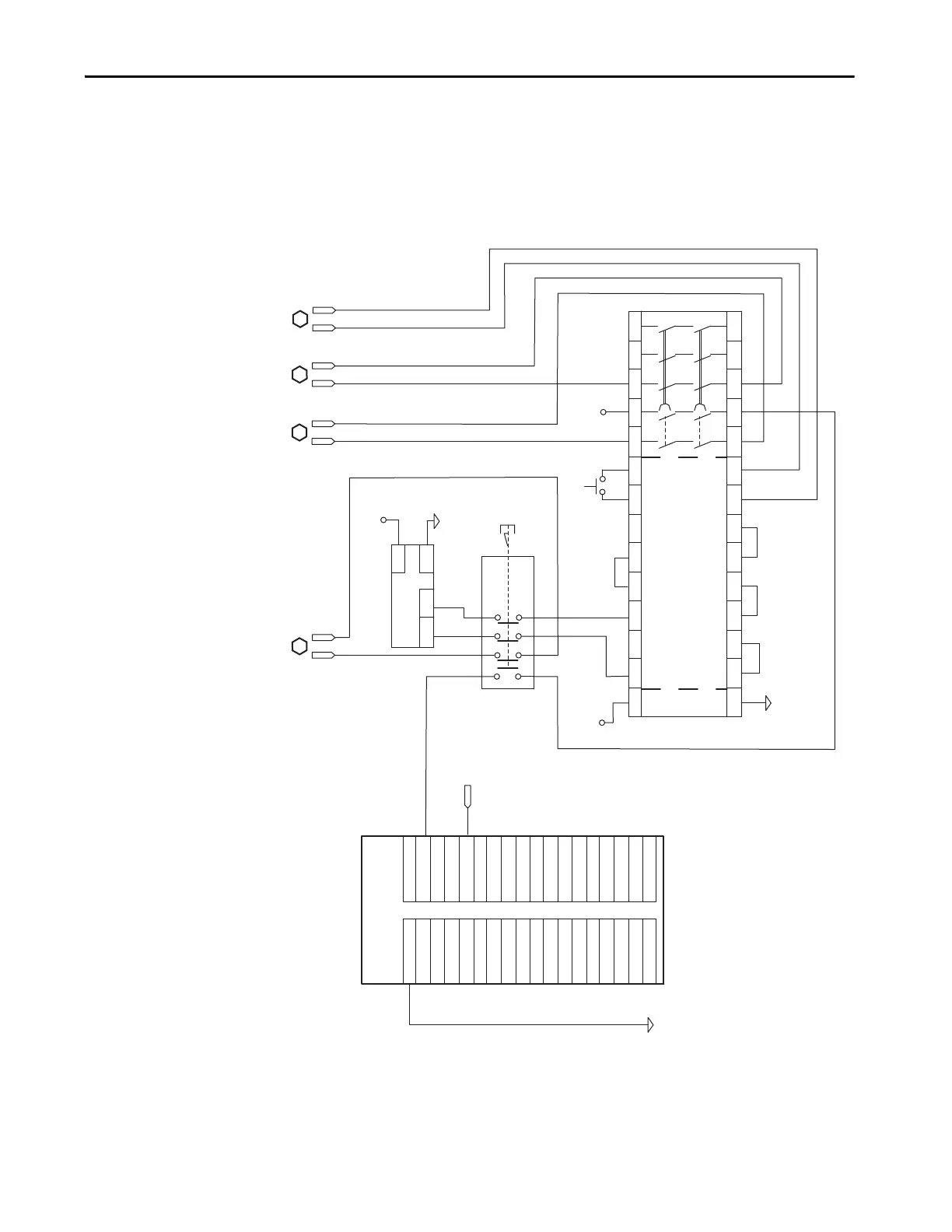 Page #277 background image