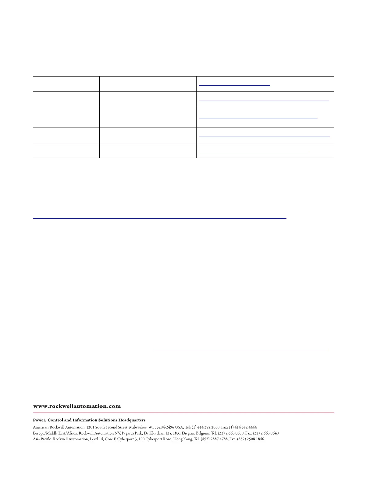 Page #290 background image