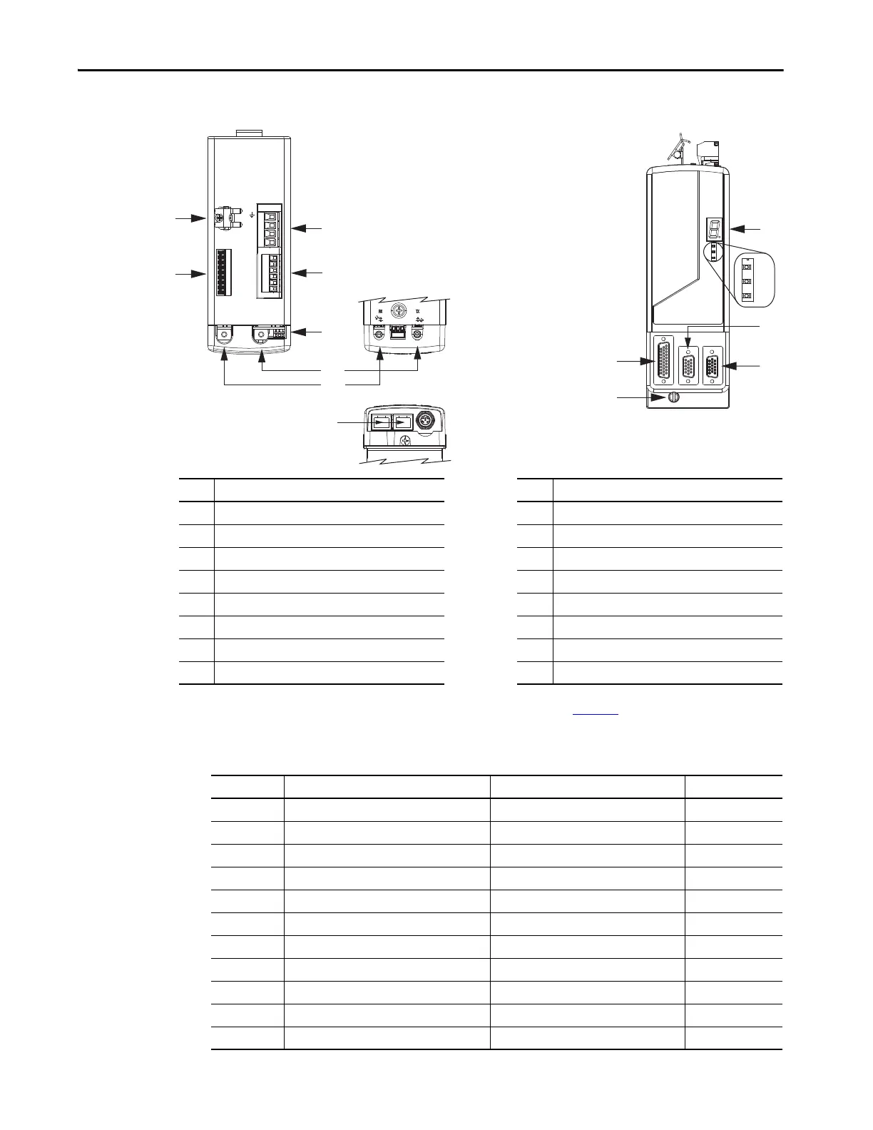Page #59 background image