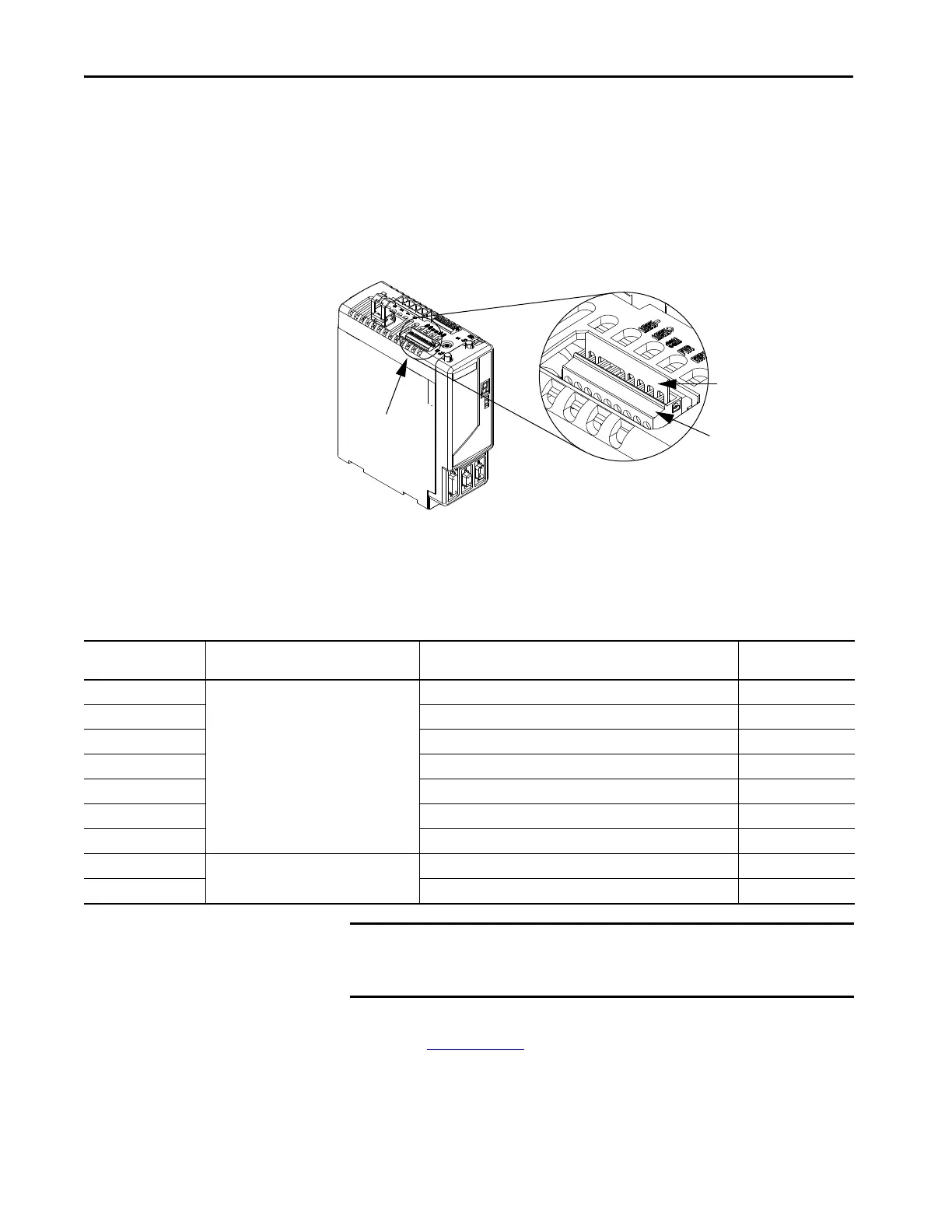 Page #60 background image