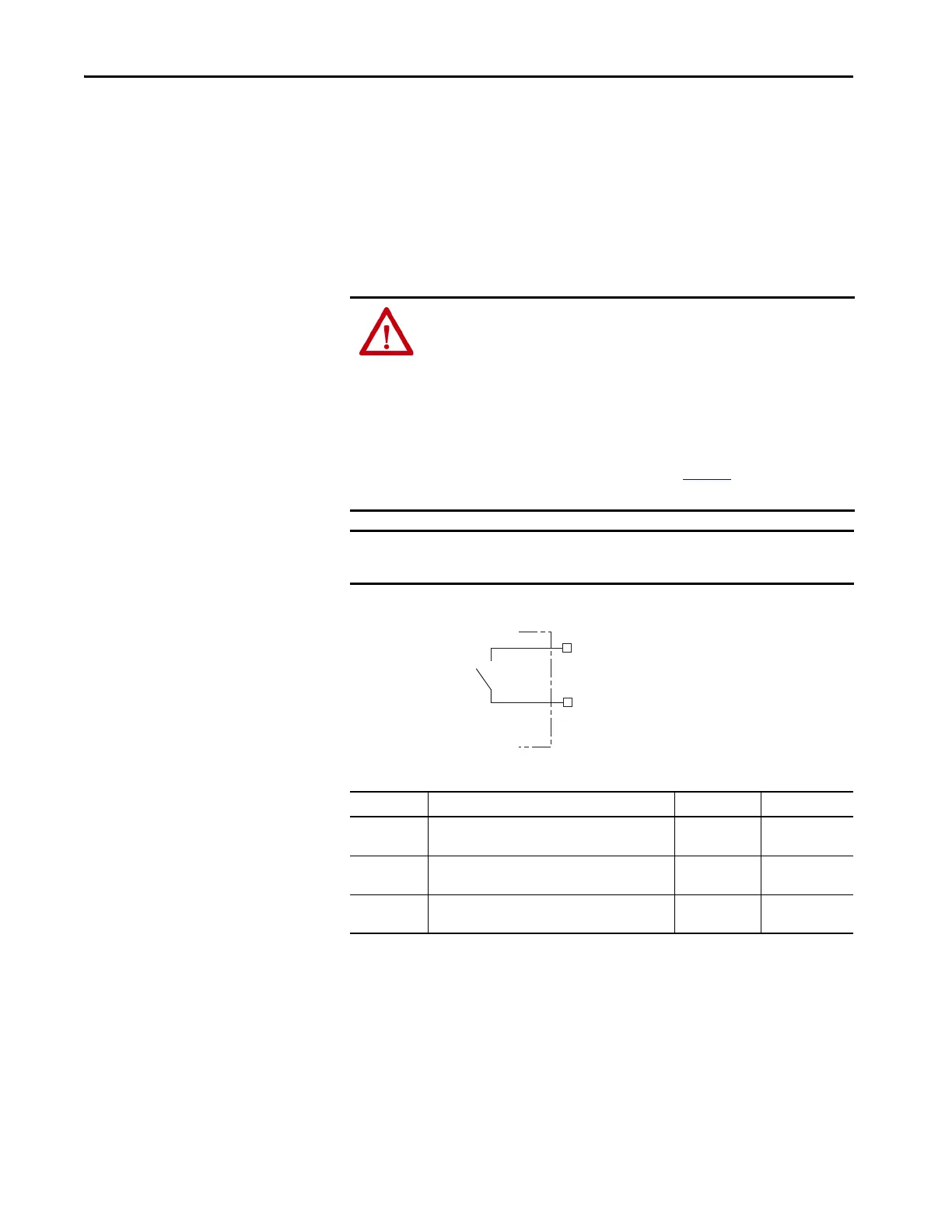 Page #70 background image