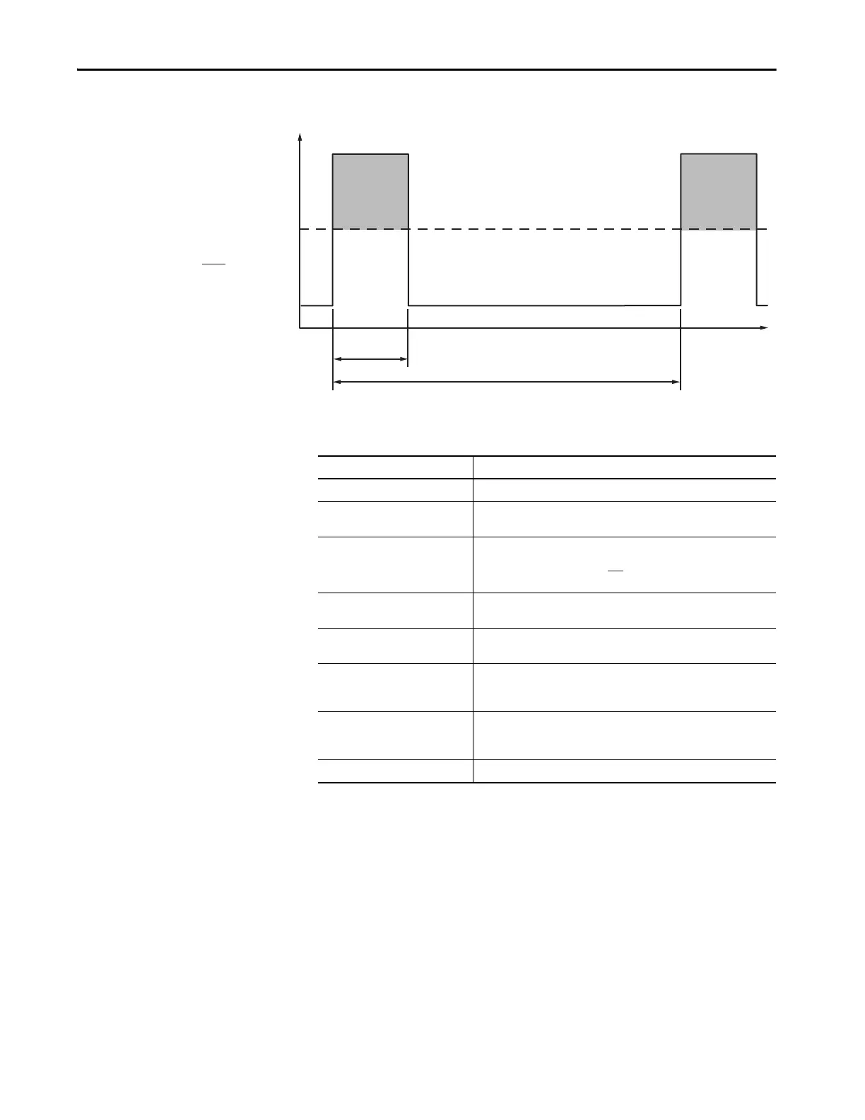 Page #75 background image