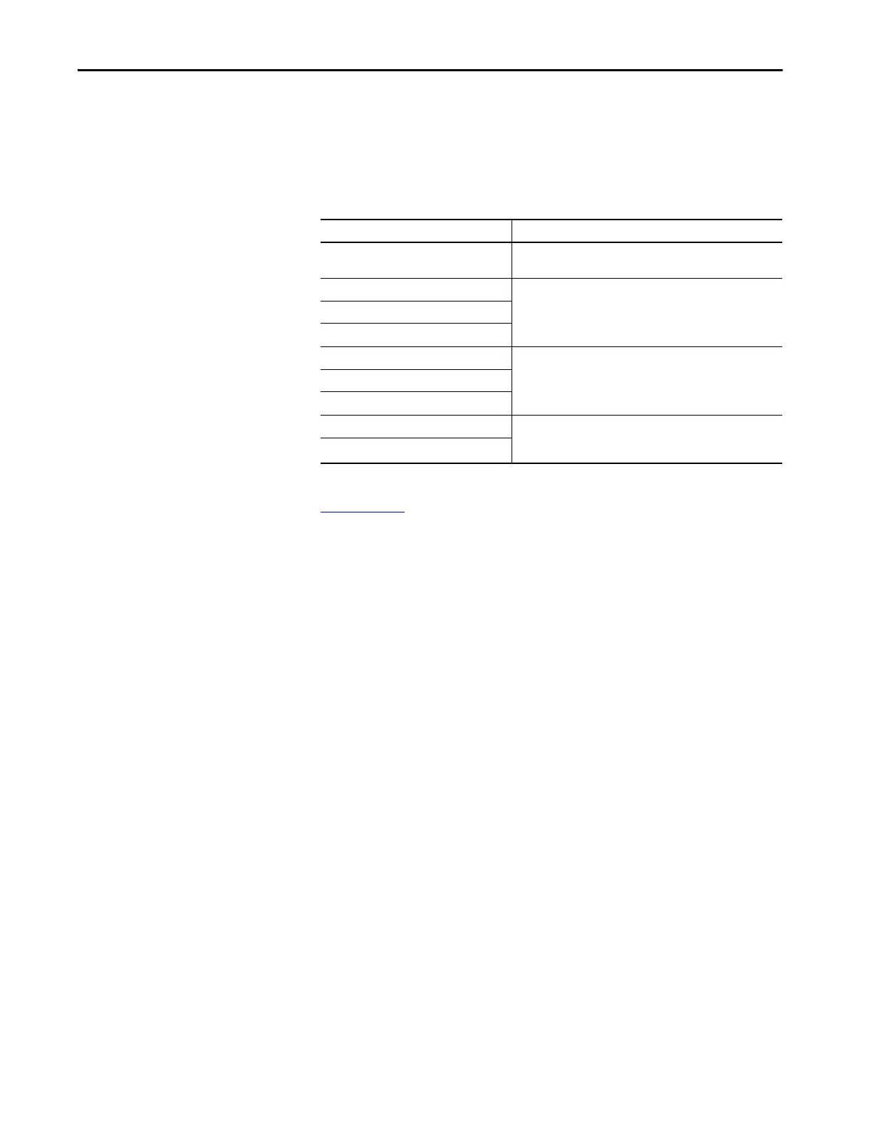 Page #81 background image