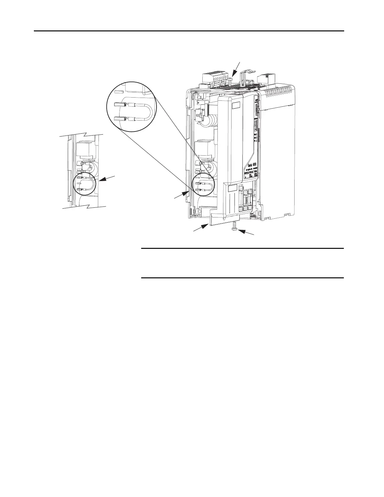 Page #92 background image