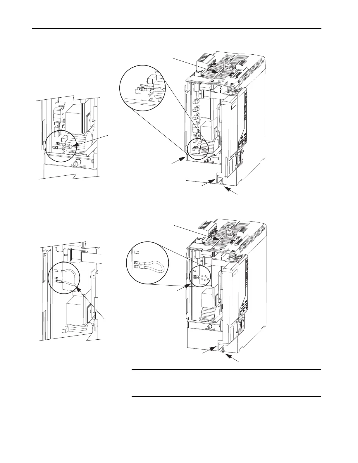Page #93 background image