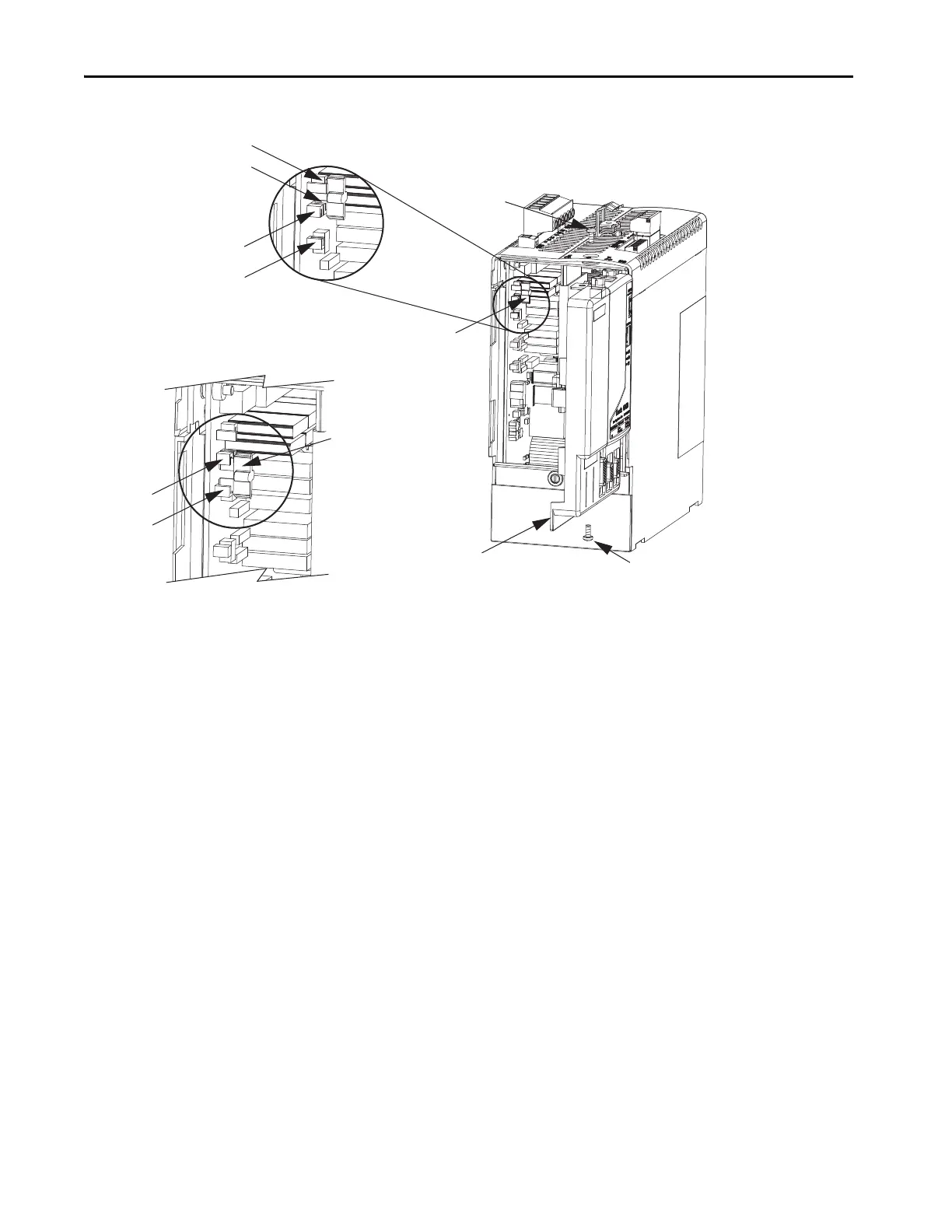 Page #94 background image