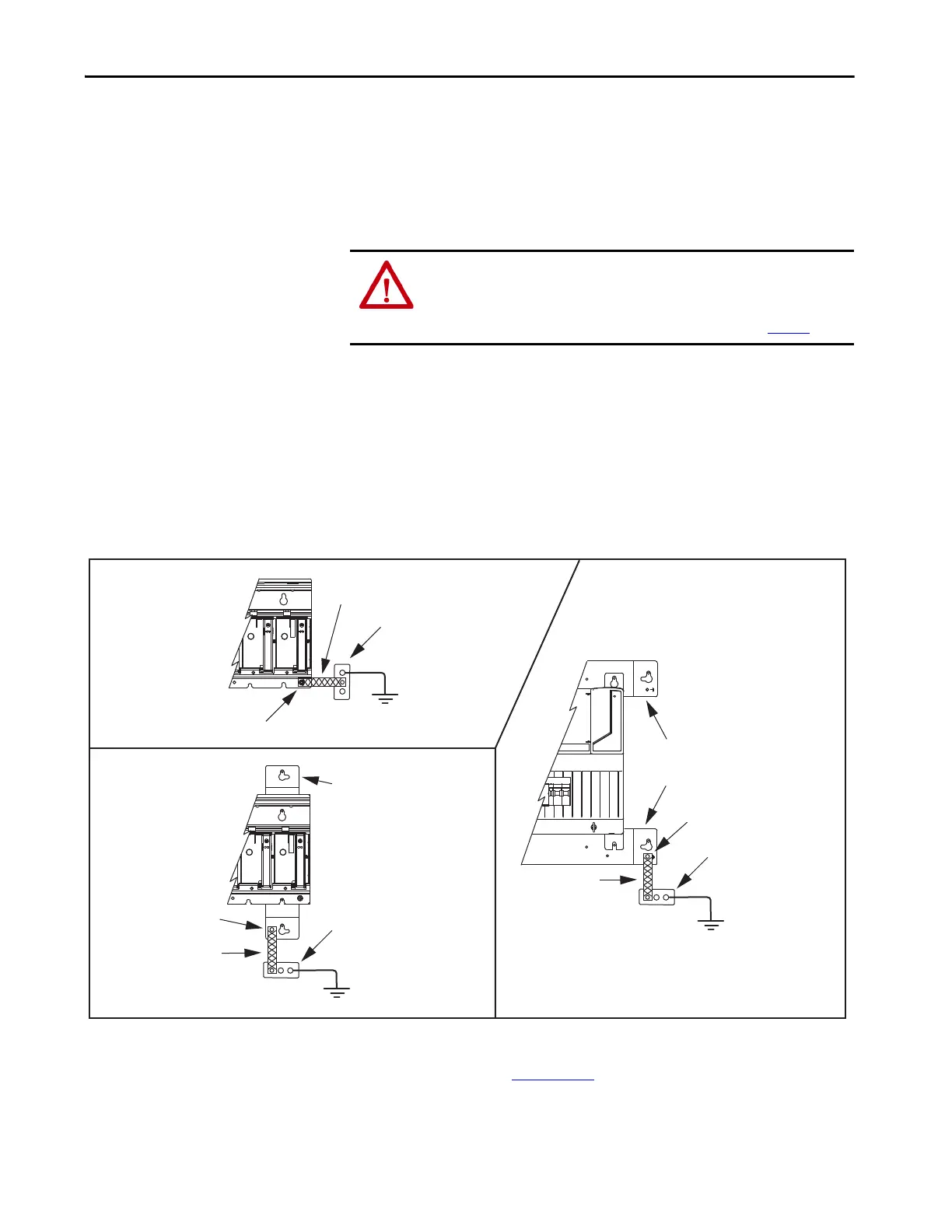 Page #95 background image