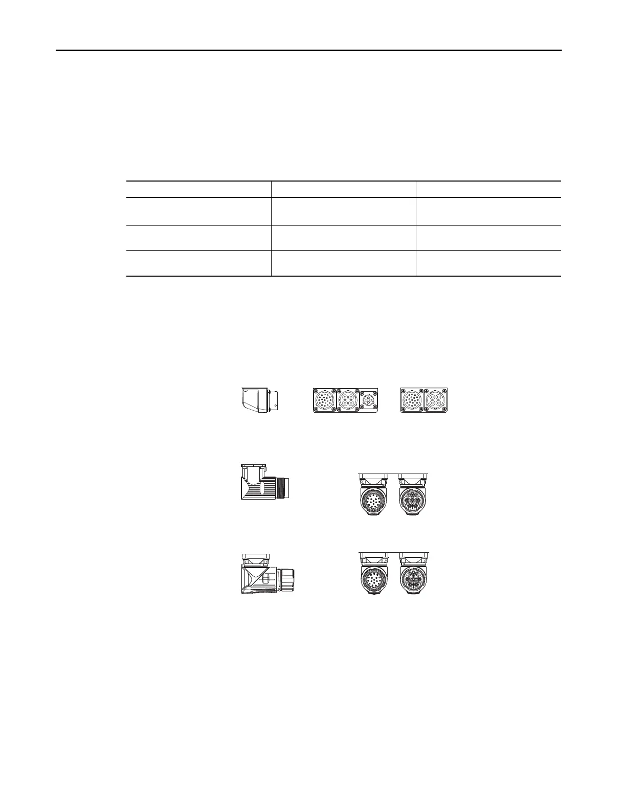 Page #107 background image