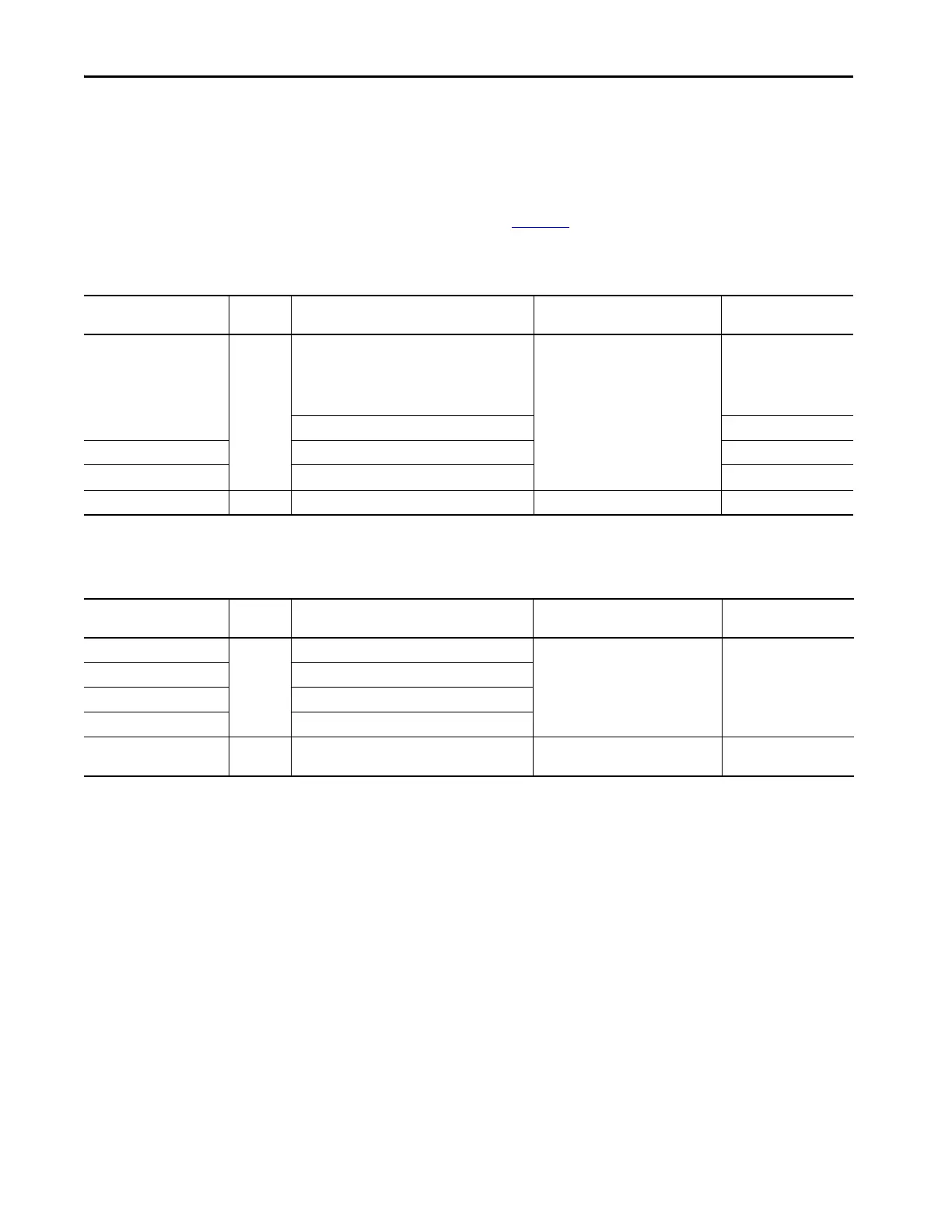 Page #108 background image