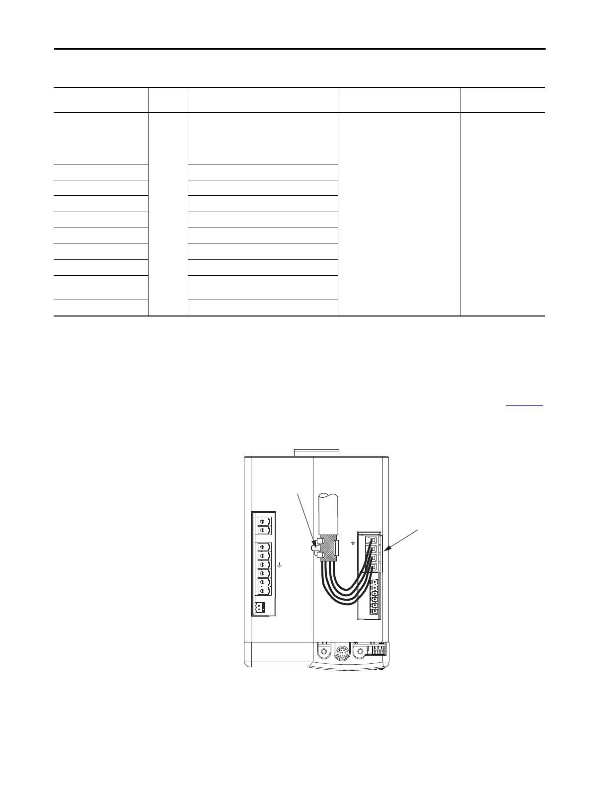 Page #109 background image