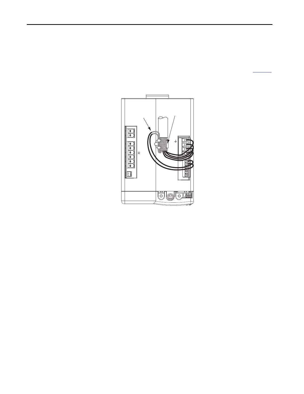 Page #110 background image