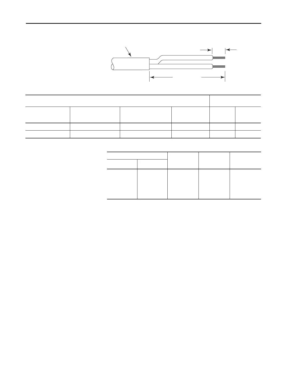 Page #115 background image