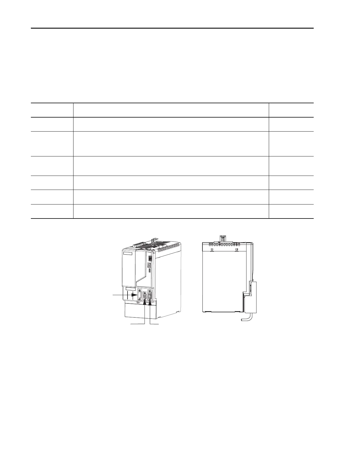 Page #124 background image