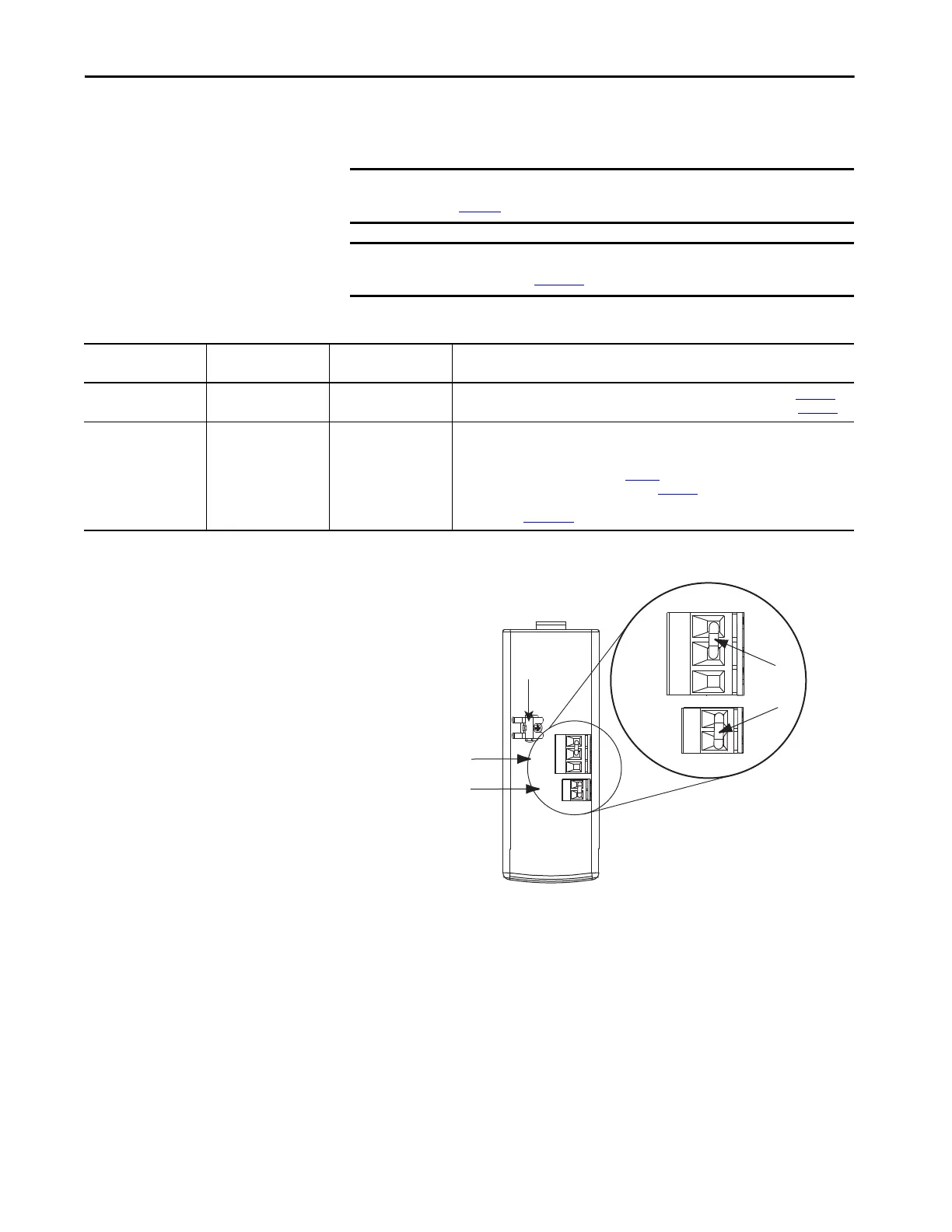 Page #127 background image