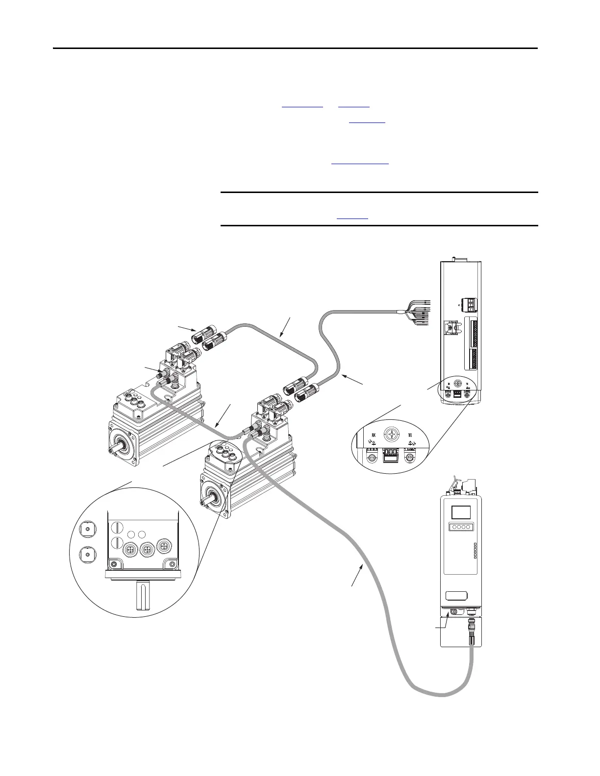 Page #128 background image