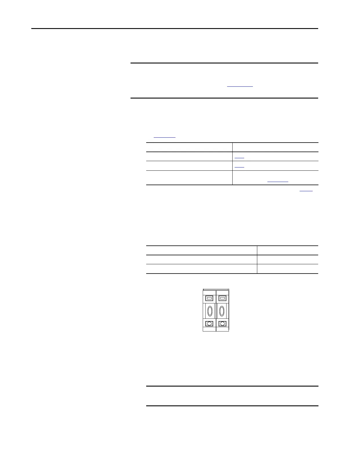 Page #136 background image