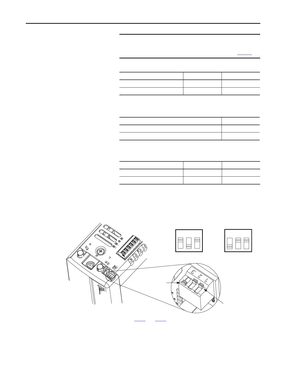 Page #137 background image