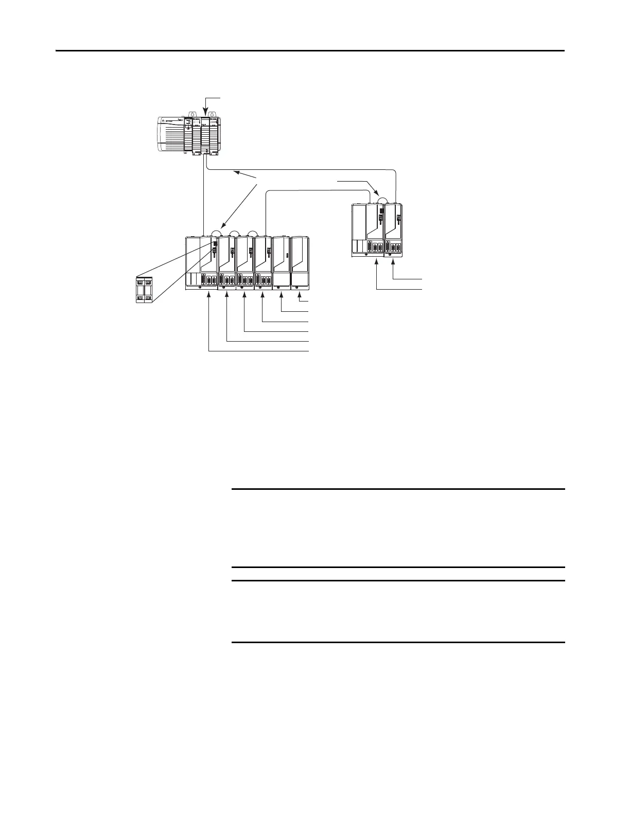 Page #138 background image