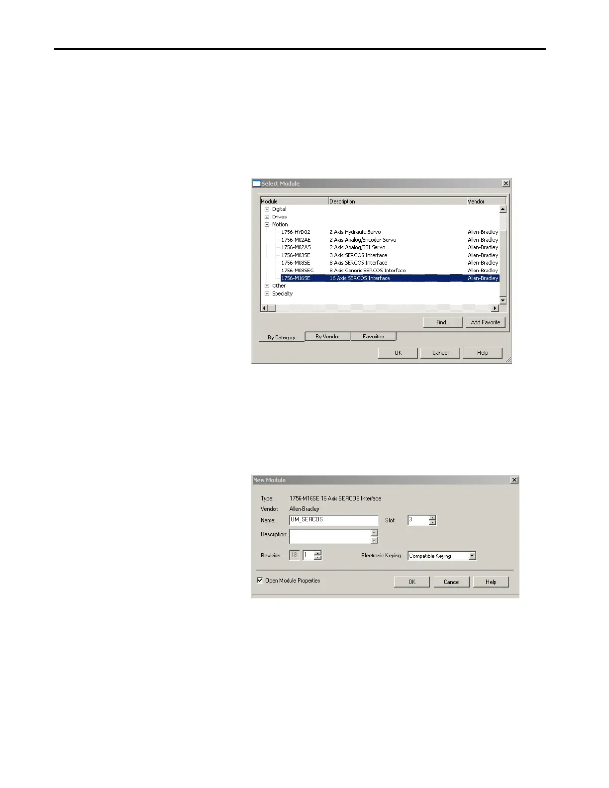 Page #144 background image