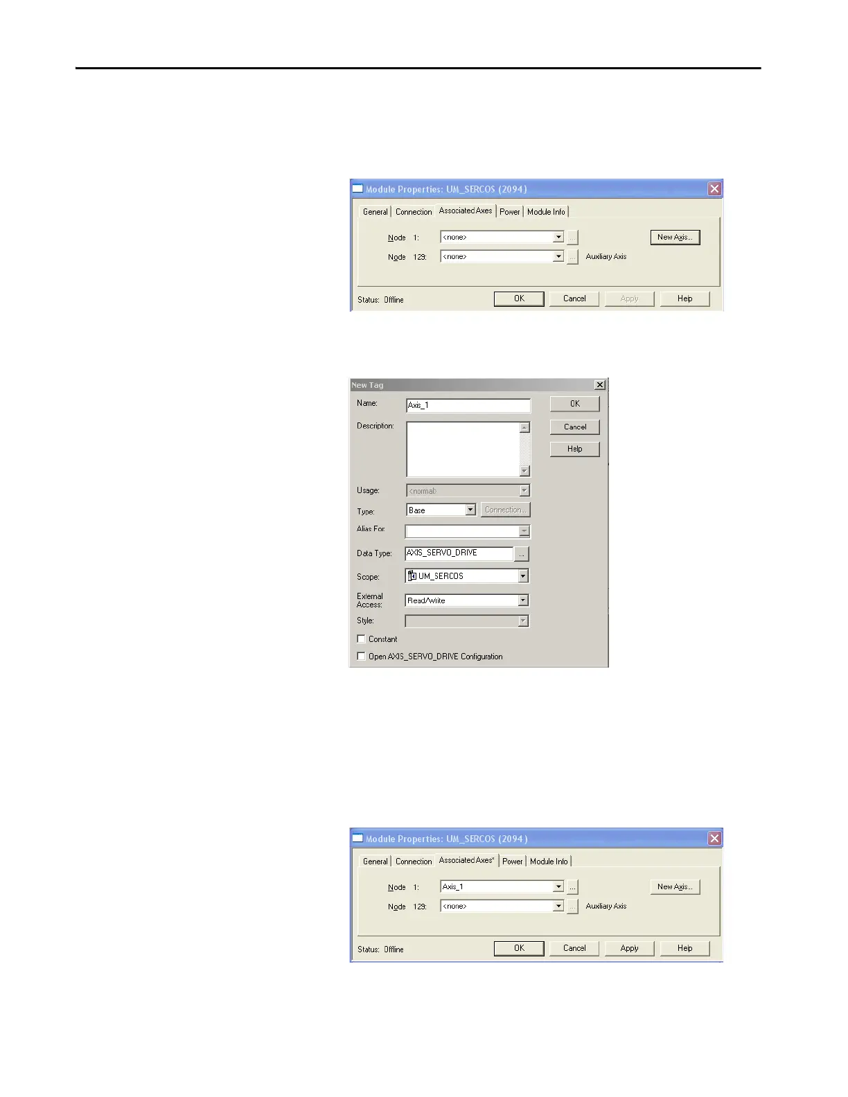 Page #147 background image