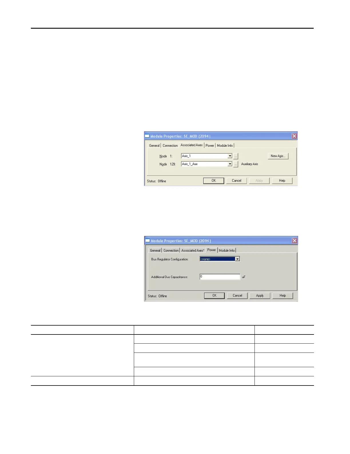 Page #148 background image