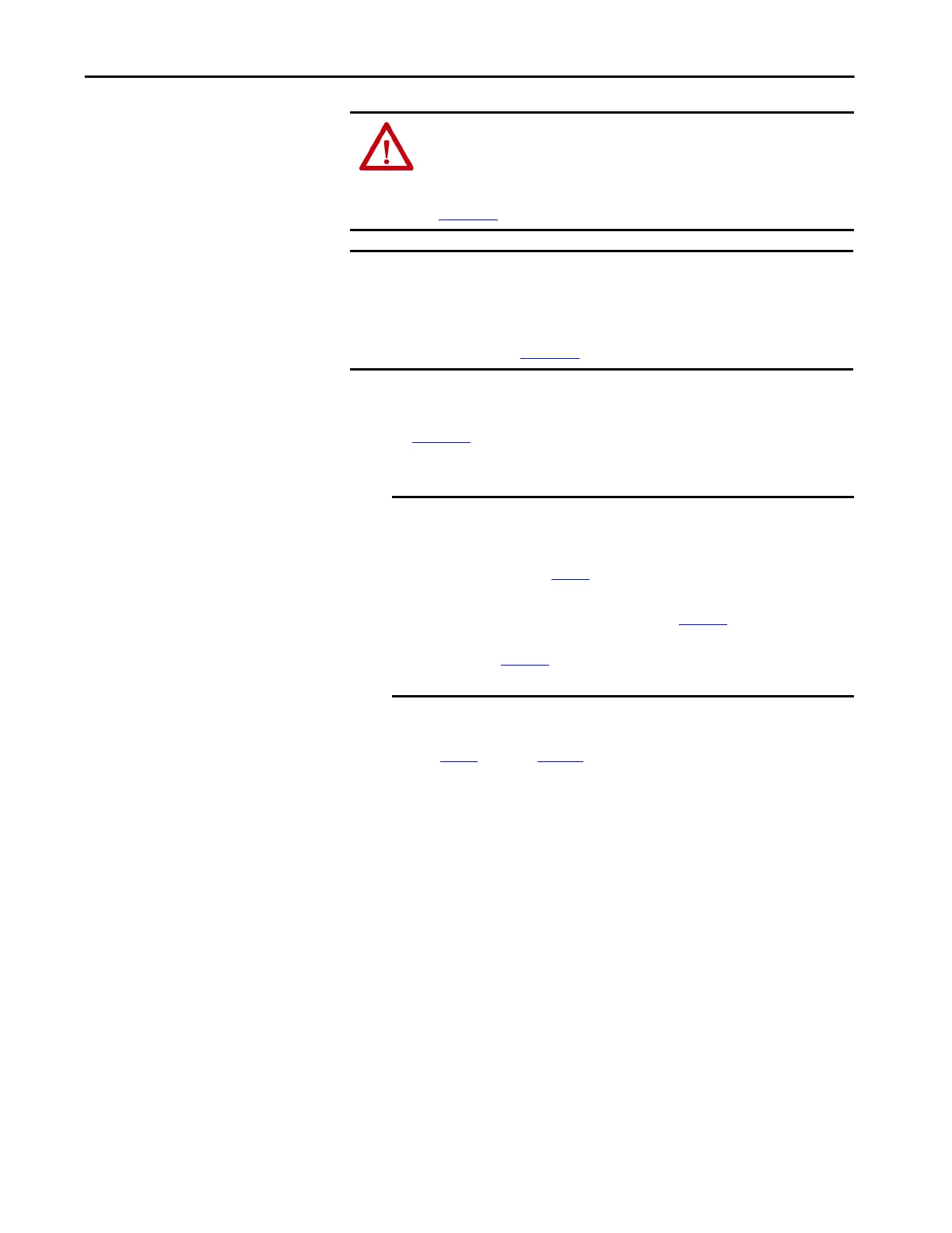 Page #149 background image