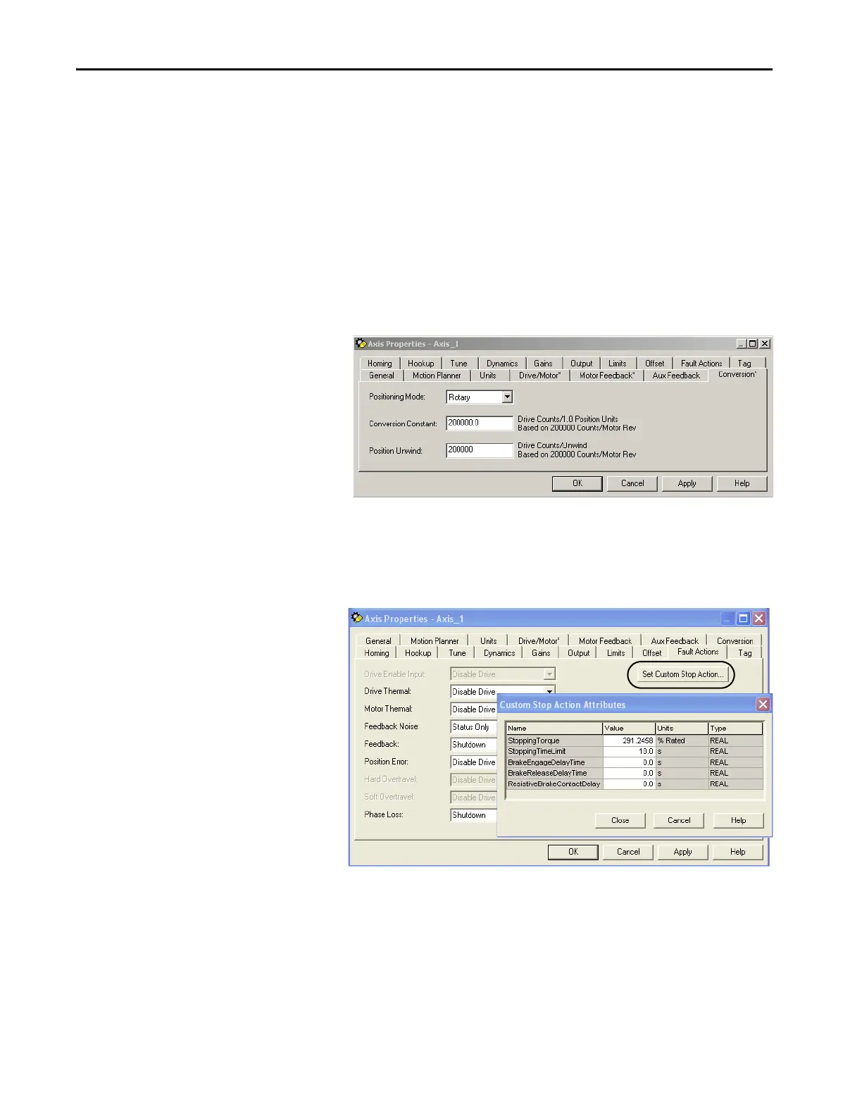 Page #152 background image