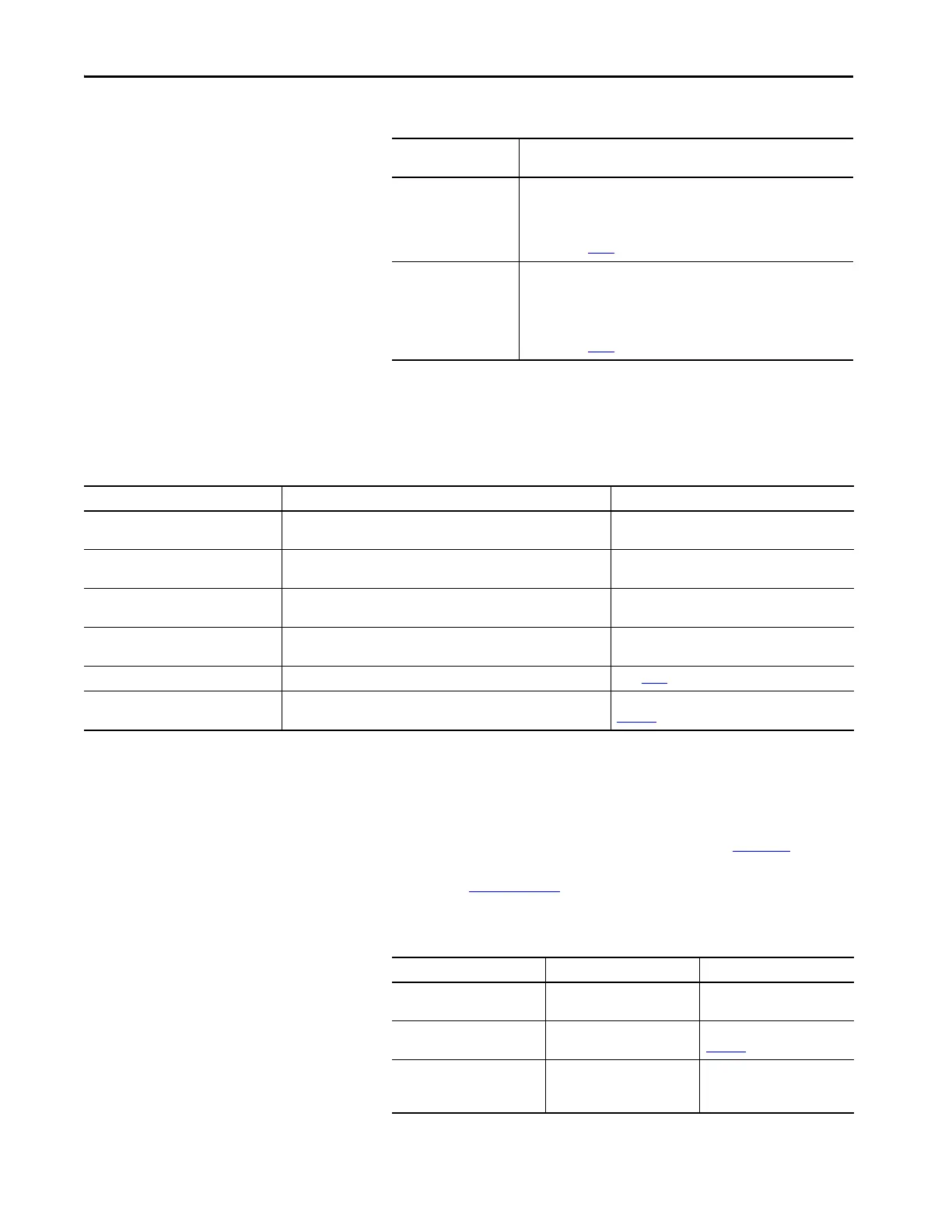 Page #156 background image
