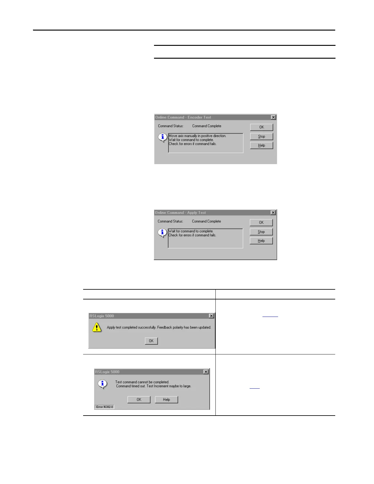 Page #158 background image