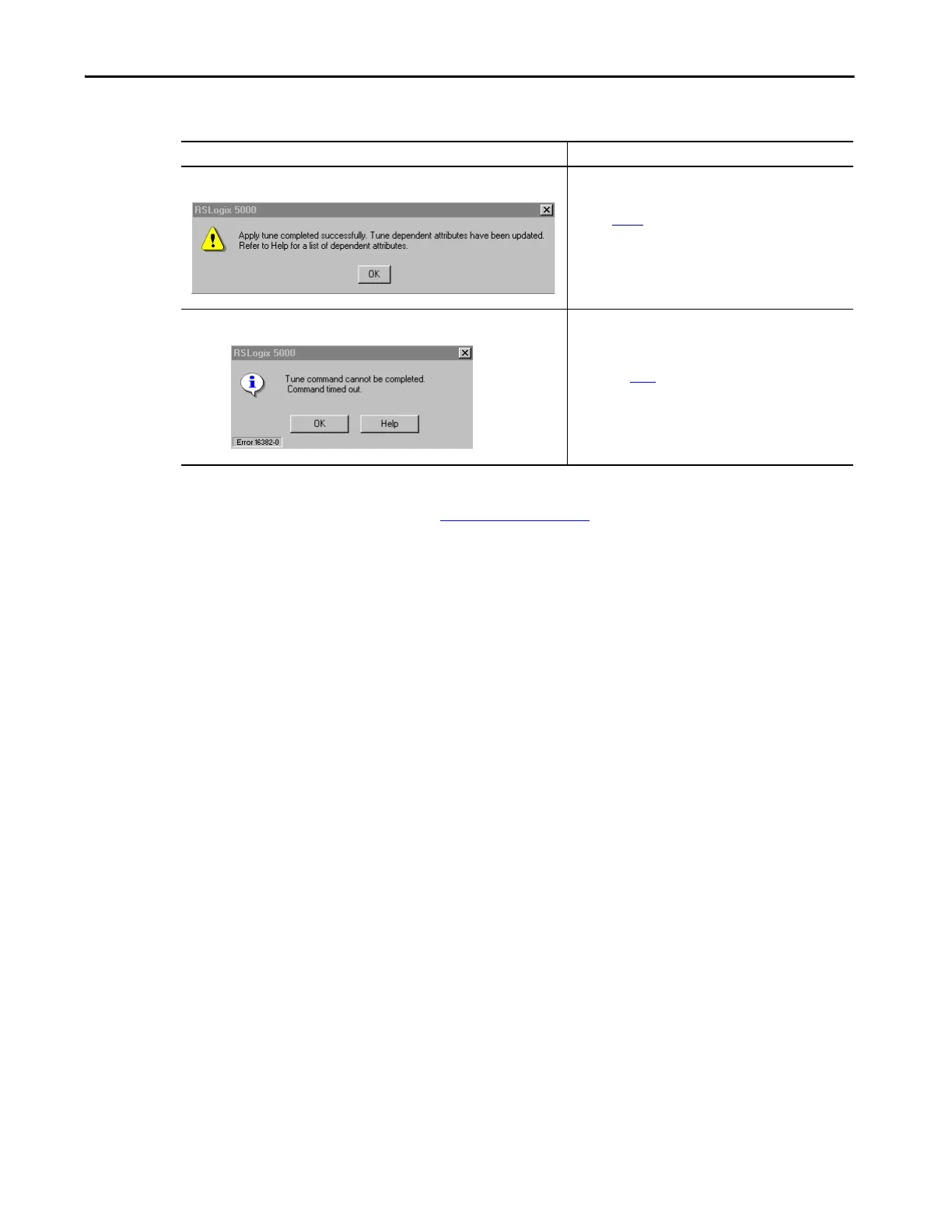 Page #161 background image