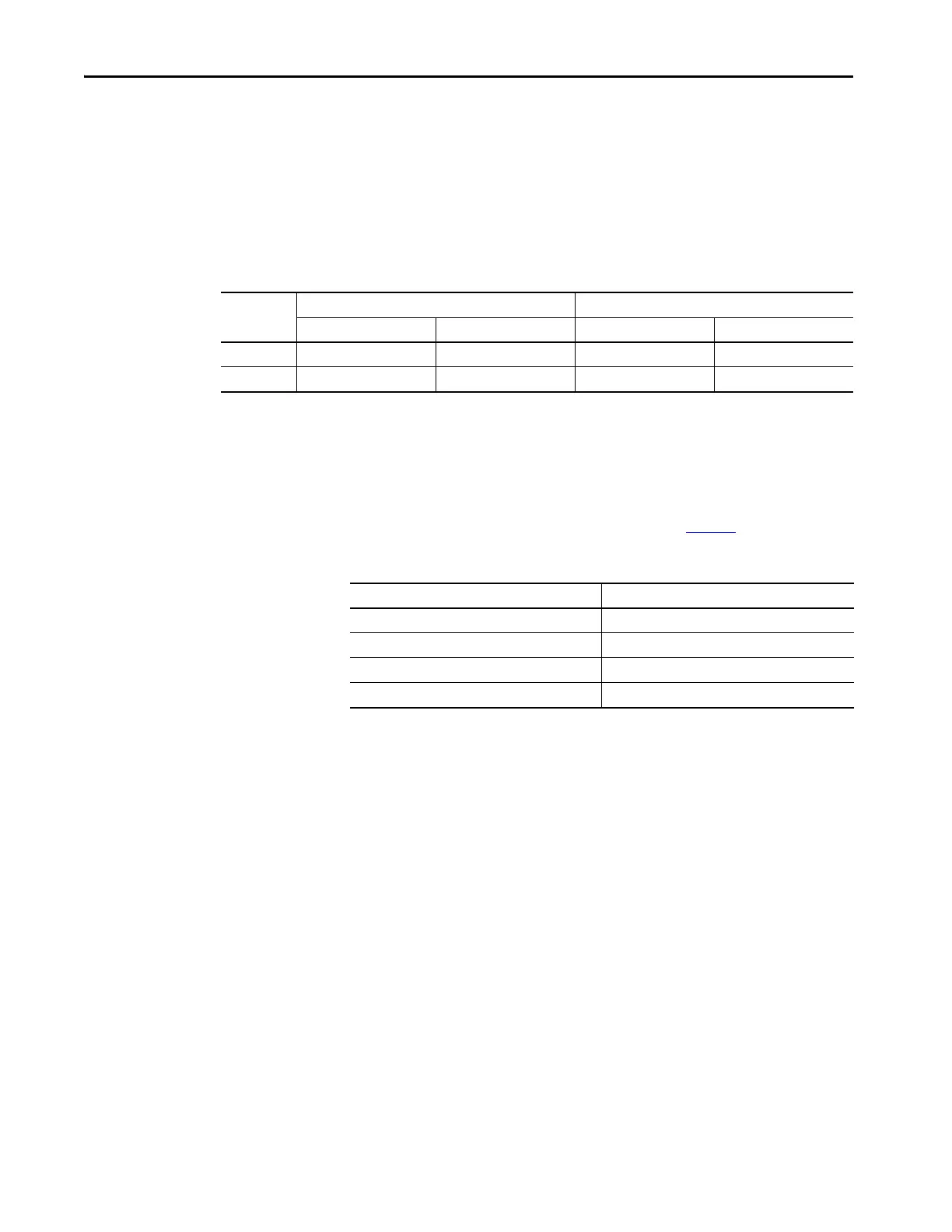 Page #164 background image