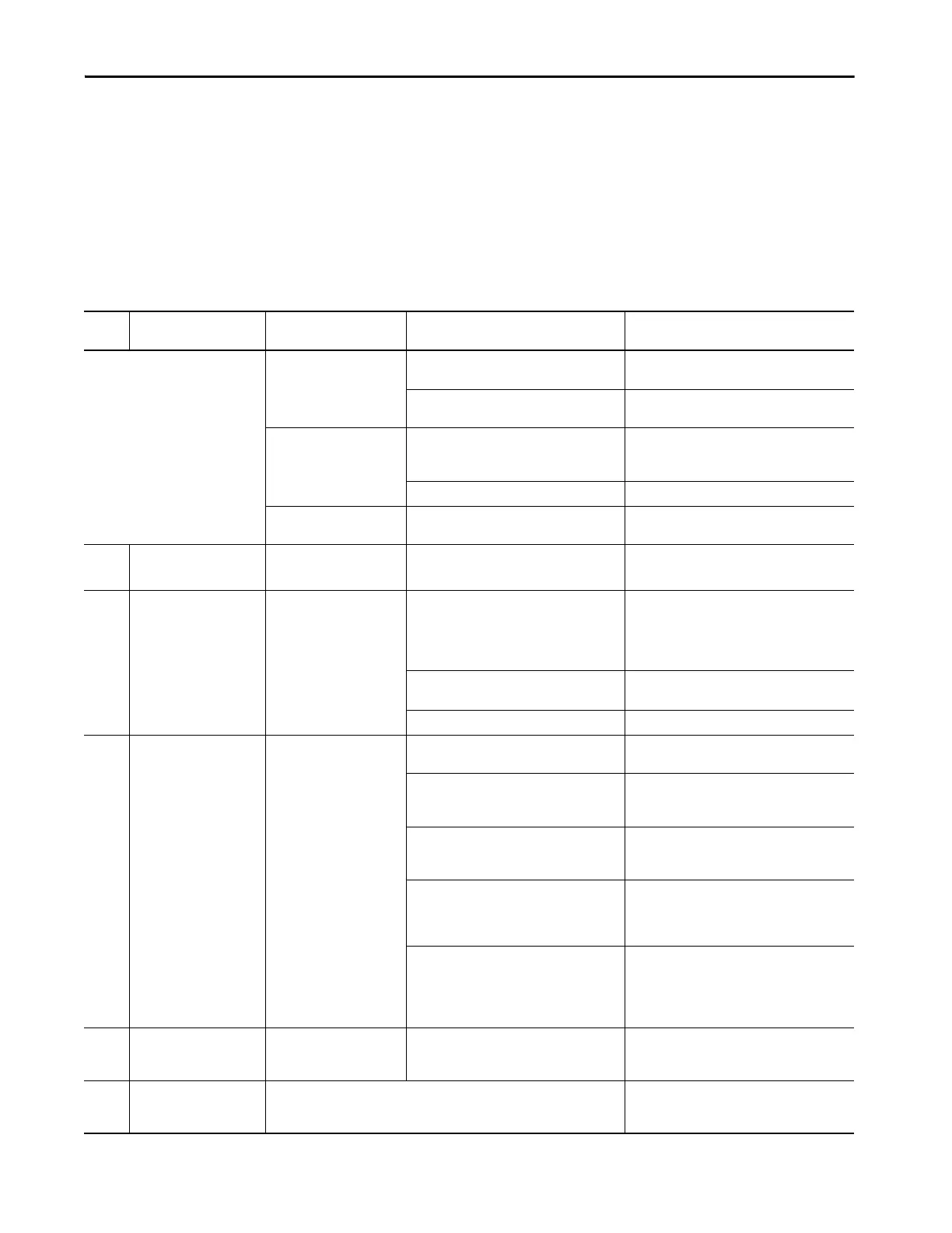 Page #167 background image