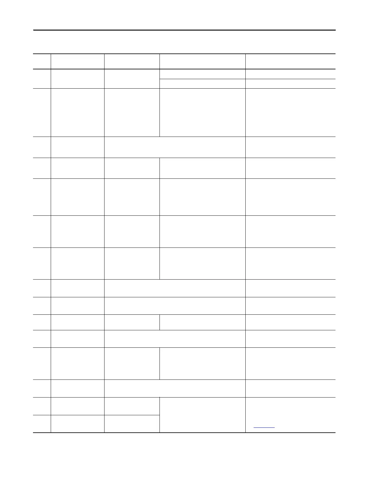 Page #169 background image