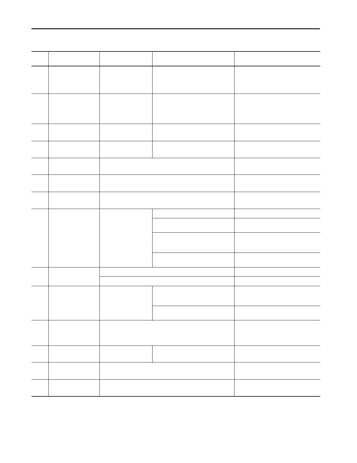 Page #170 background image