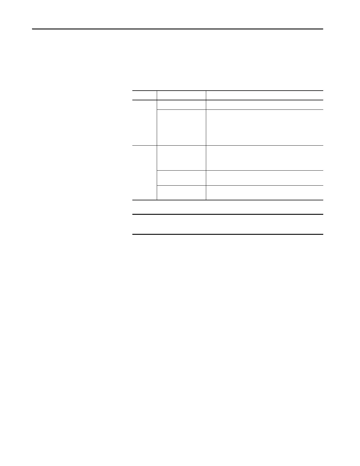 Page #173 background image