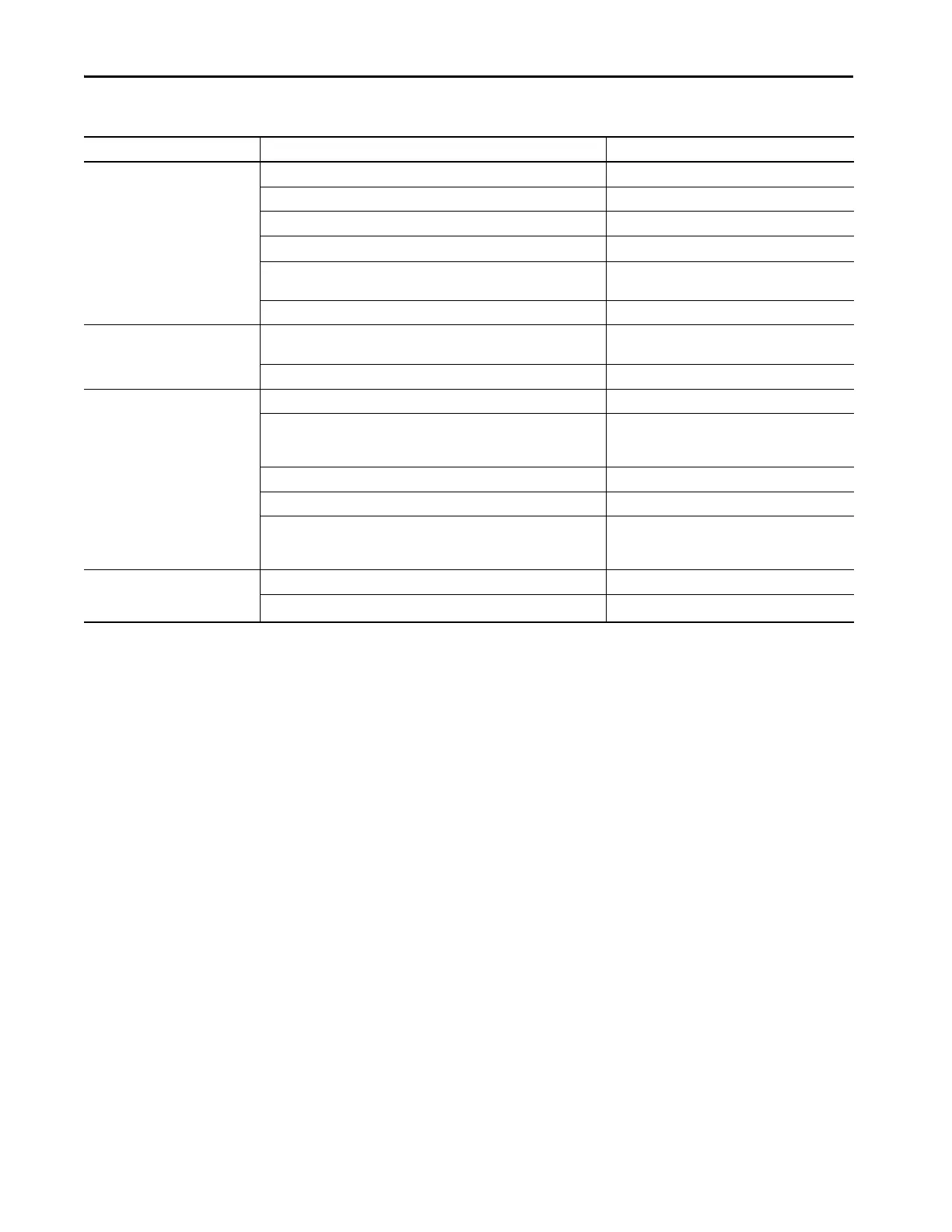 Page #176 background image