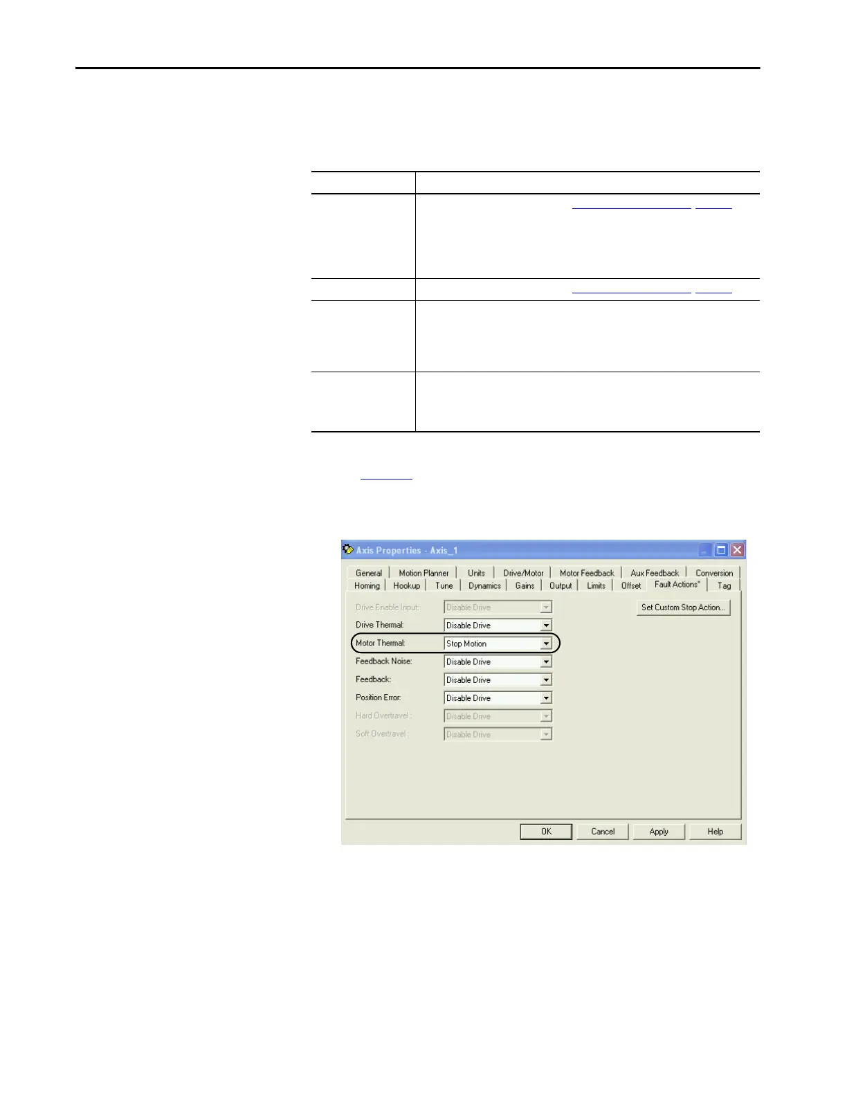 Page #177 background image