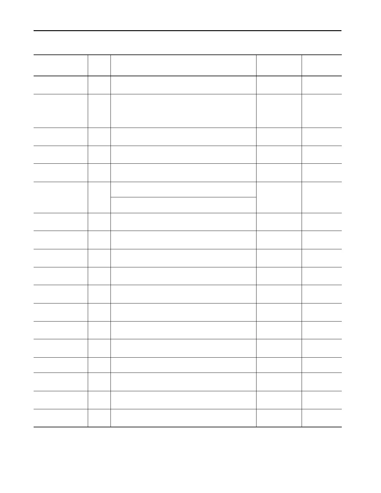 Page #178 background image