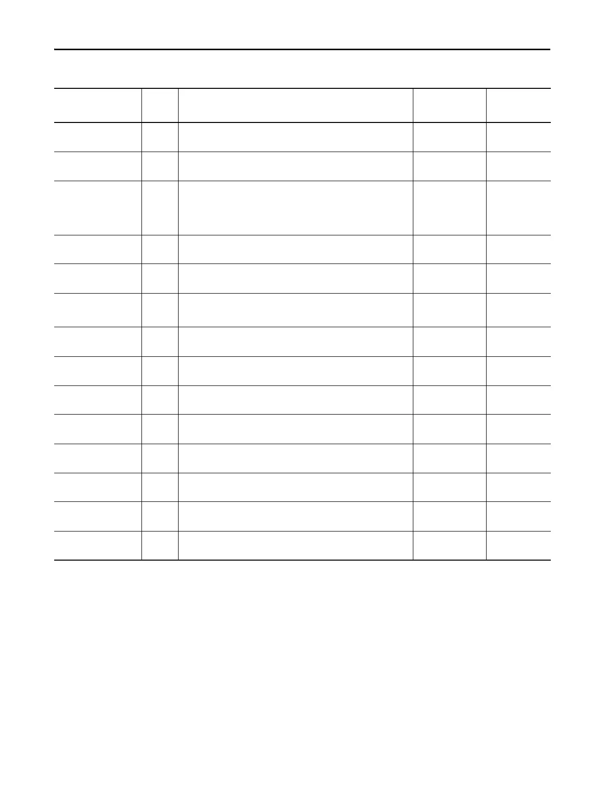 Page #180 background image