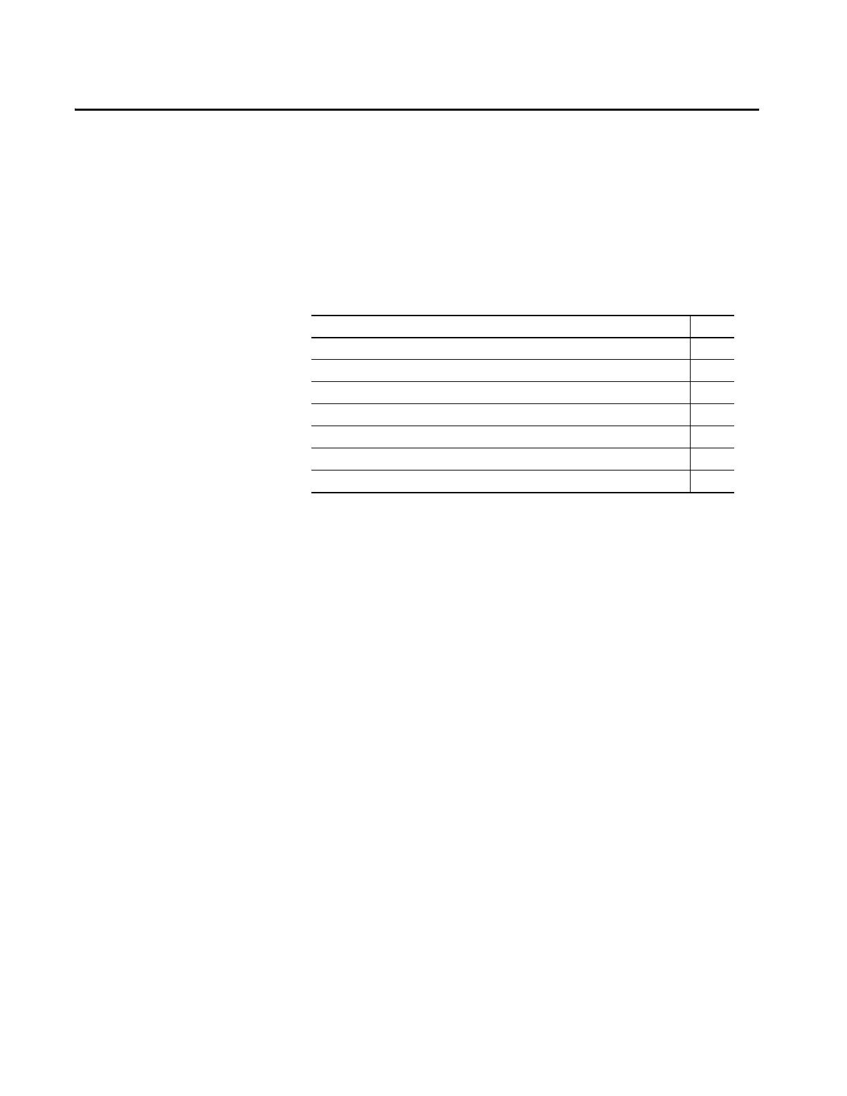 Page #187 background image