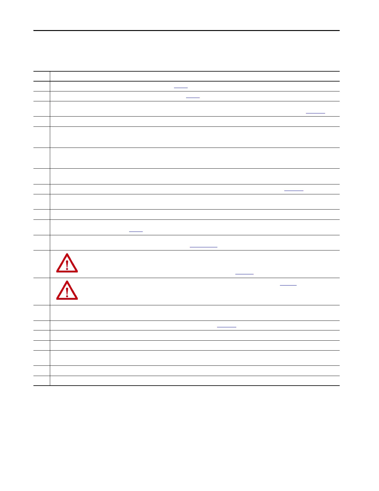 Page #188 background image