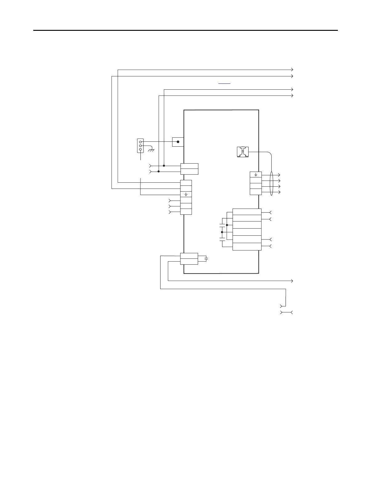 Page #194 background image