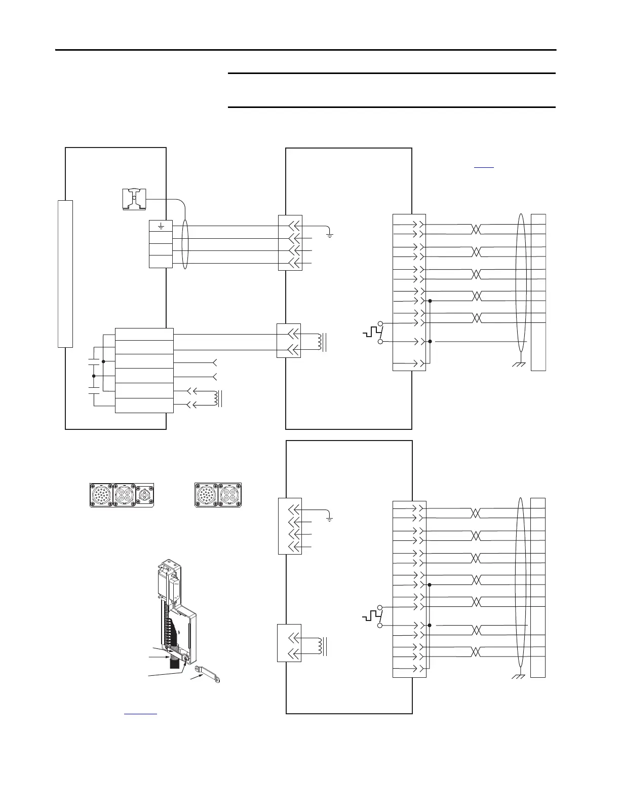 Page #199 background image